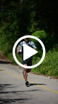 BIB:  <button type="button" onclick="openModal(27274663)" class="btn btn-primary btn-sm float-right" data-toggle="modal" data-target=".modal-high-quality">
                <i class="fa fa-download"></i> Download
                </button>